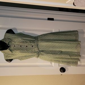 DBY LTD WOMEN'S DRESS-SZ-6